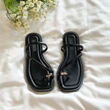 �¿�s�A�_ɳ���������ļ�Ůʿ��߅�ȼّ��⴩��ʽ�͹ś���ЬŮ