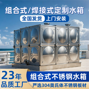 ����ˮ��S�Ҷ��ƺ���ʽ���P䓰��b�ܷ�ƴ��ʽˮ�޴������M��ʽ