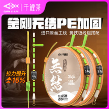 ǧ���R��~���M���bȫ���ձ��M�ڸ����~��������Ʒ��������������