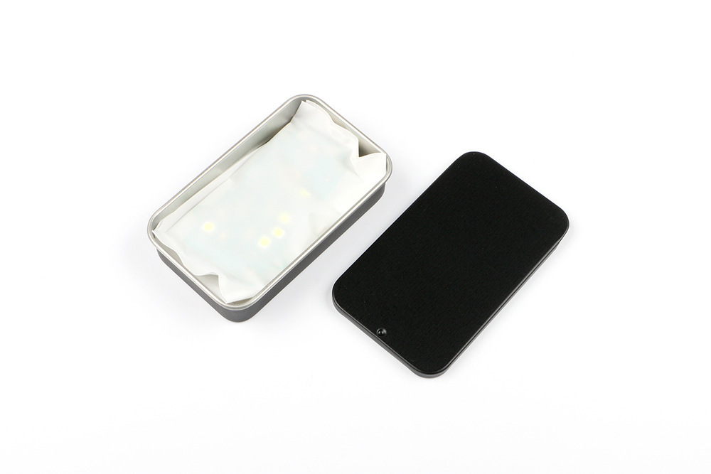 Suitable for Bmw Gear Handle Circuit Board 3 Series 4 Series 5 Series 6 Series 7 Series X3/X4/X5/X6 F Chassis Gear Display Light