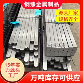 镀锌板;扁钢;建筑圆钢