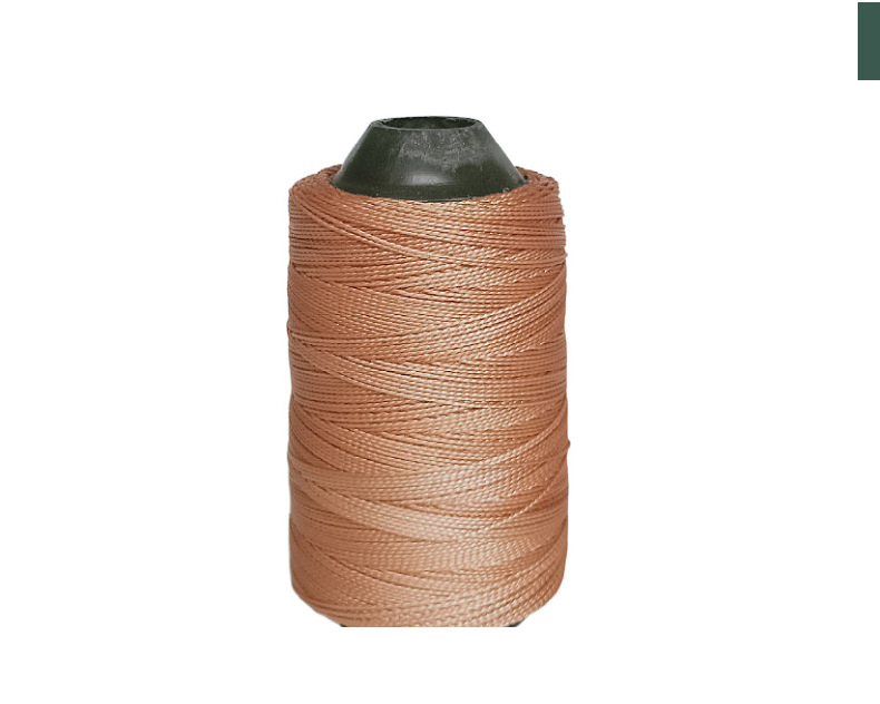 브라운 0.15kg /100개/개