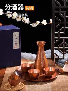 ���~�Ɖط־����ؾƉؼӺ�����������~������ʽ�Ʊ��͹Ŵ��c�Ɖ�