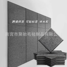 �羳�����w�S�����������θ������ɫë�ְ堝�N �����b�ܛľ��