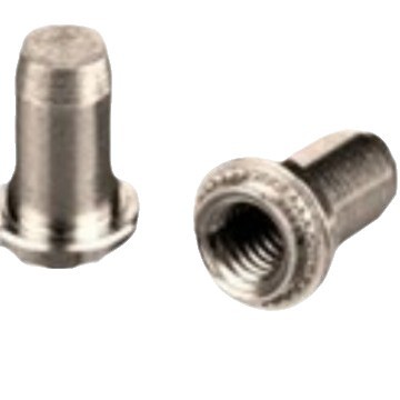 �ܷ�����B-M6-1�ܷ���̼���ˮ��ĸ ä��ѹí��ĸ��