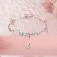 S999���y���K���������С���±���y��Y����Ů���|�۶Y��