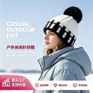 �羳�¿�ƴɫë��ñ����ë��ñ��ᘿ��o��ñ����ë����Ůʿñ���l