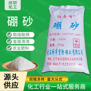 �F؛�������I����ɰ�r�I�����������ˮ̎�턩��ϴ���߼���