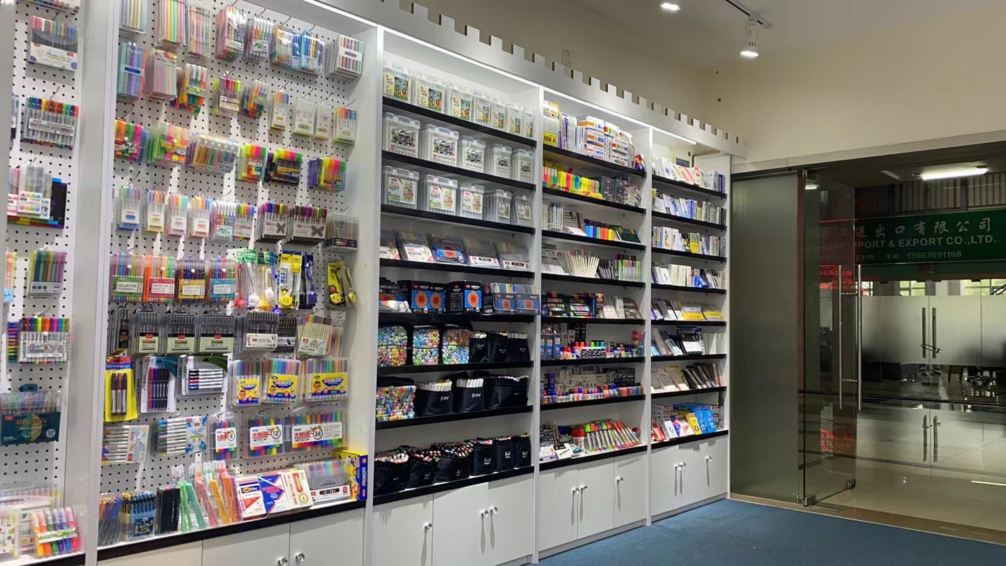 微信图片_20220803150145