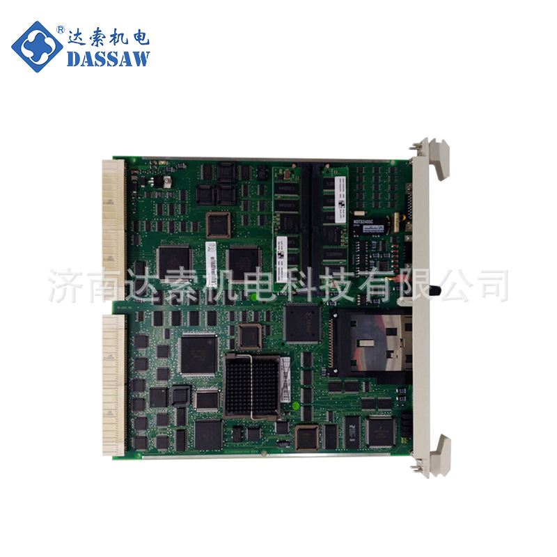 GE369B1841G0130 新华V输入模块16路原厂正品GE369B1841G0130