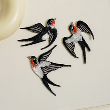 ��ɫ���ӽ������N  ���L���LDIY���N�h������ ���b�۝n���a�٠C49