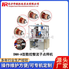 �A�J�C늼t��ؿؾ����c���C΢늙C�D���Ԅ��c���C�Q�����c���C