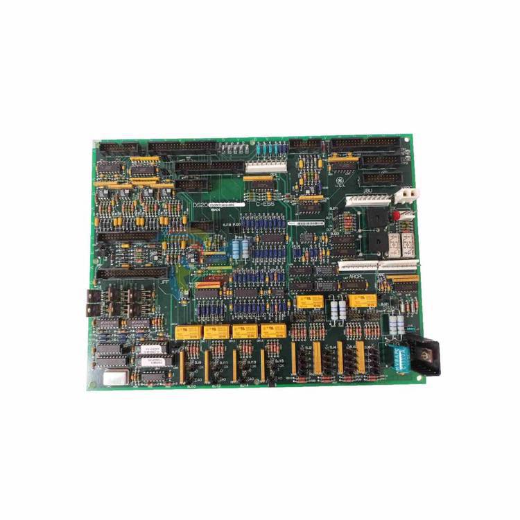 KEBA科控-E-SEK/B-PLC模块变压输送器驱动器主板变频器