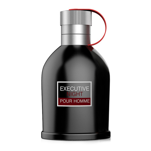 Cross-border supply Flower Story Uninhibited Men's Cologne Fresh Natural Long-lasting Eau de Toilette Wholesale 100ml