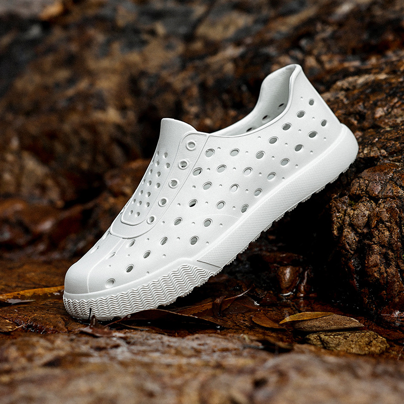 301crk42qged4o3ffz3ourbvad3boq34.jpg!bac