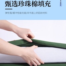 �շ��|�w�ى|�����赸���g�w��Ӗ���ۯB�Ӻ񷫲������������d�|��