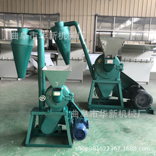 300ʽŴ׷C ̿ӄC ʯīϩľ̿C