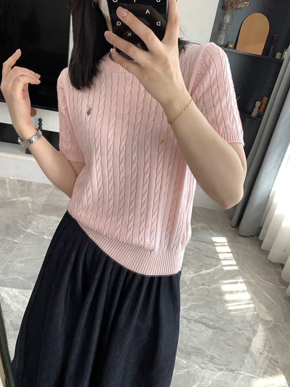 DM_20260318165307_001.jpeg