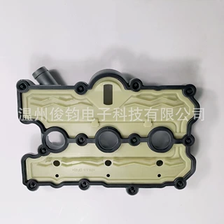 AUDI2.8L     06E 103 471 P