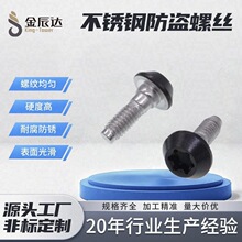 �S��ֱ�N  �Ҿ������{�_�|�����ݗU�|�_  �Ҿ��_�|��ӿ��{���|