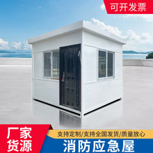 �S�ҹ������P䓼��b�䷿���������ݑ���յ��Ƅ�ʽ䓽Y����ӷ���