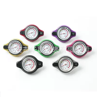 Car, Motorcycle and Off-Road Vehicle Modified automobile instrument