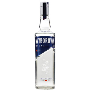 �S���_�߷��ؼ�wyborowa���m�M������Ҿ��{�ƻ���700ml