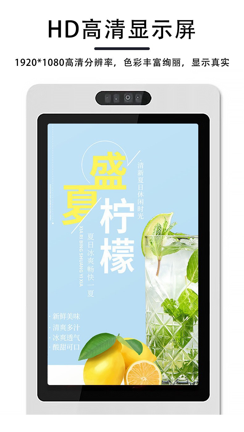 O1CN012Mctzg1yiLg9Vhv5e_!!2213