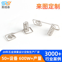 ���ɏS�Ҷ���늳غЏ���Ƭ��ؓ�O�BƬ��������ҕ���{늳؏���