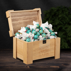 Selected Yunnan Tea Ice Island Dragon Pearl Ancient Tree Loose Leaf Ancient Tree Tea Rock Sugar Sweet Pu-erh Tea Raw Tea Ripe Tea