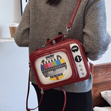 �羳2025�¿�͹��ҕ�Cʹ��Сʳ�������쾀�����Y�ɲ���p��б��