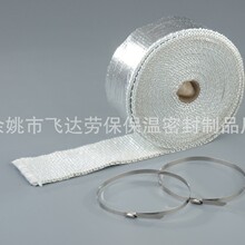 �S�ҹ��������w�S���T�X���ͺώ������w�S�X�����X����