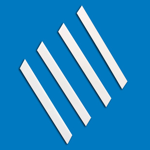 ���C�����S�ô�ɰ�����и���ĥ�մɵ�Ƭ����ɷ�ĥ�f��Ƭ���󃞻�
