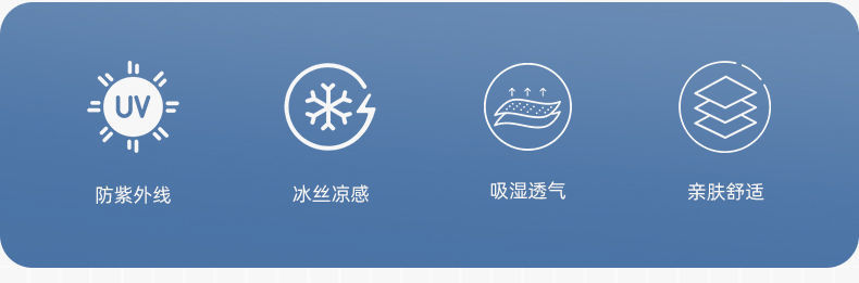 ac2304f2-3fa5-486f-8f5a-22f11aba41c3.jpe