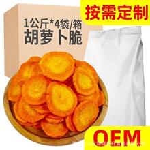 ���ߴ�����N�ƏS�Ҷ���ɢ؛���l���߸��߲˸��߹�����}��