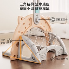 Ƅӌ냺ͯ@Ͷ@҃Ȼ@߿к