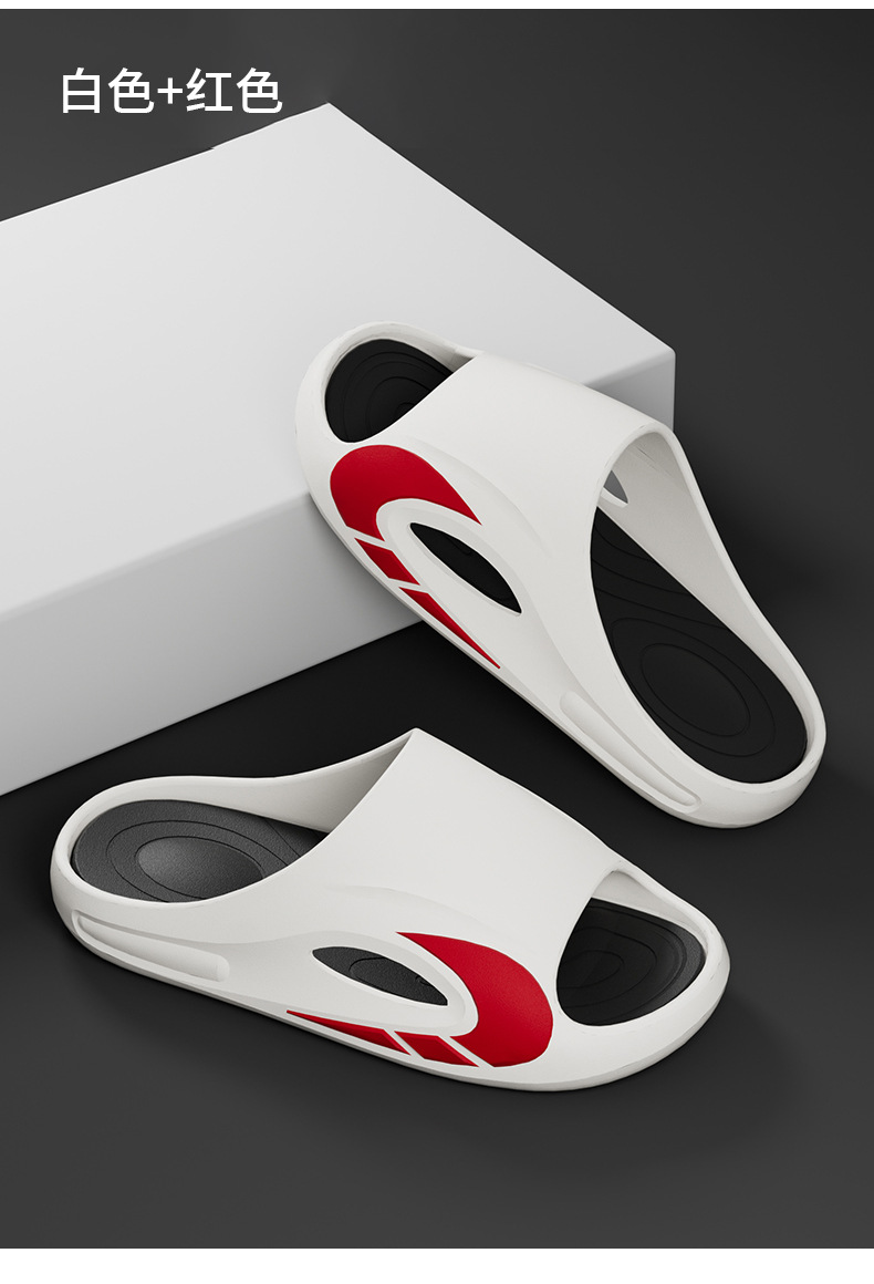 h2uTiviiztSHn2aJjQ1VWrN5OeSaoZ5kQOAd