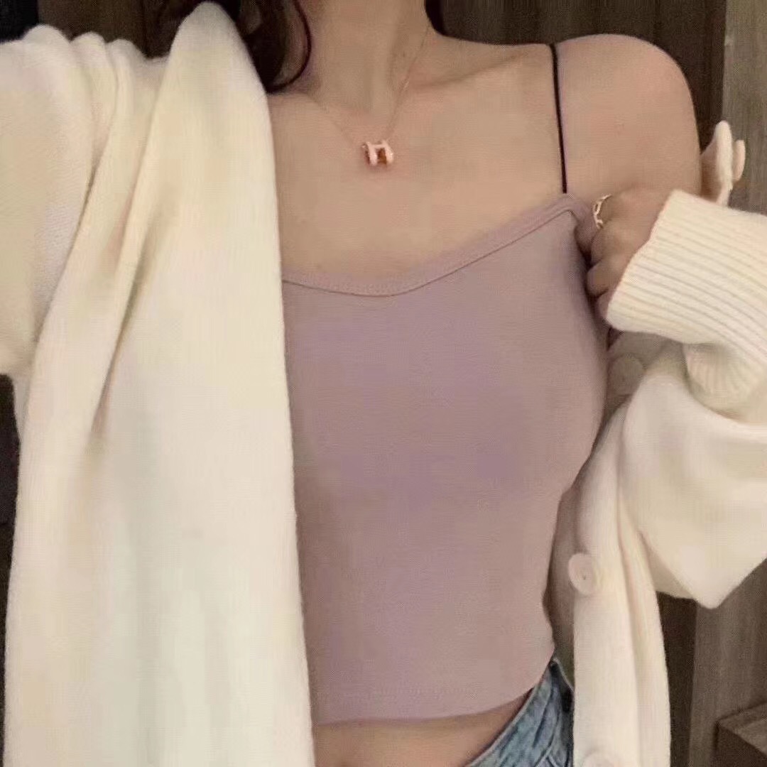 油画少女1代IMG_3790