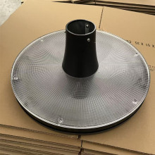 LEDͥԺ��ͷԲ��Ģ����Լ����ͥԺ�ƾ߻�����������·��ͷ����