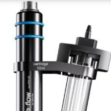 preeflow ECO-PEN450点胶机Process accessories 171448  eco-FEE