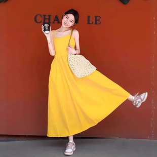 ��ϴ��������½���߅�ȼ����δ������վ޺ÿ��Sɫ�����B��ȹŮ��