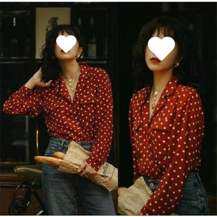 2025¿СOӋЏ͹ŸL|rŮcС