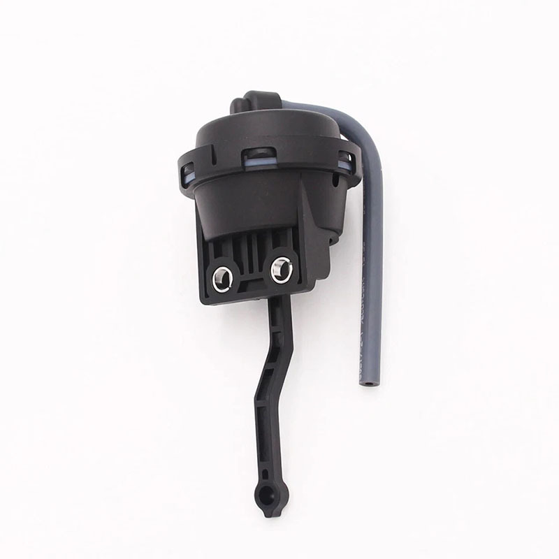 283212E000 Is Suitable for 2011-2017 Hyundai Elantra Kia Forte Intake Actuator