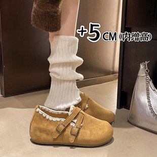 ���ȫ�����φ�ЬŮ2026�����¿���^��߅һ�_�����e�⴩��ЬŮ