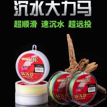 PE��·���hͶ����8����혻���~��������������ĥ����ë����~��