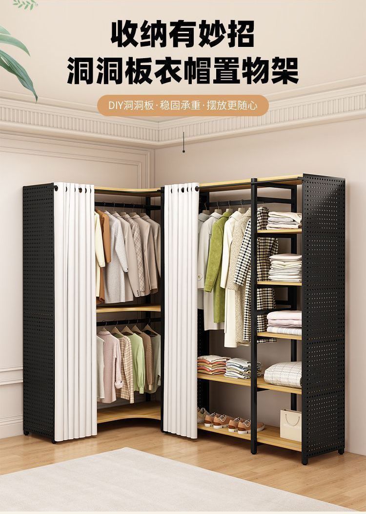 58f44ea1-1af6-4c2e-9e5b-850686afd782.jpe