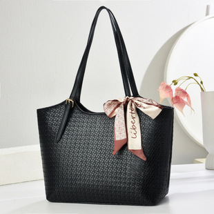 �������_Ʊ�͹����ذ�Ůʿ���s�|�Іμ������ͨ�ڴ������羳bags