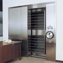 ��ϴ���MABC�����T��ș����I�T�p�T�������]�T��������o�T�S��