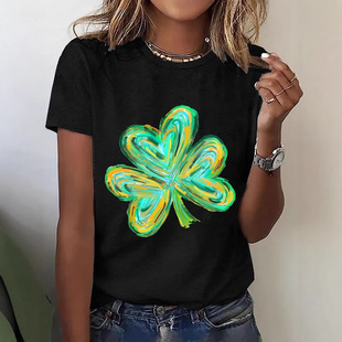 �羳���R�d2026���N�}������˹����~��T����ӡ�����e�A�I������