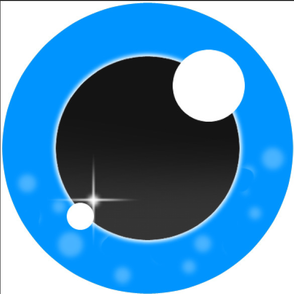 IP潮玩公仔智能体机芯整机主板设计 ai萌宠伴侣毛绒玩具眼睛方案|undefined